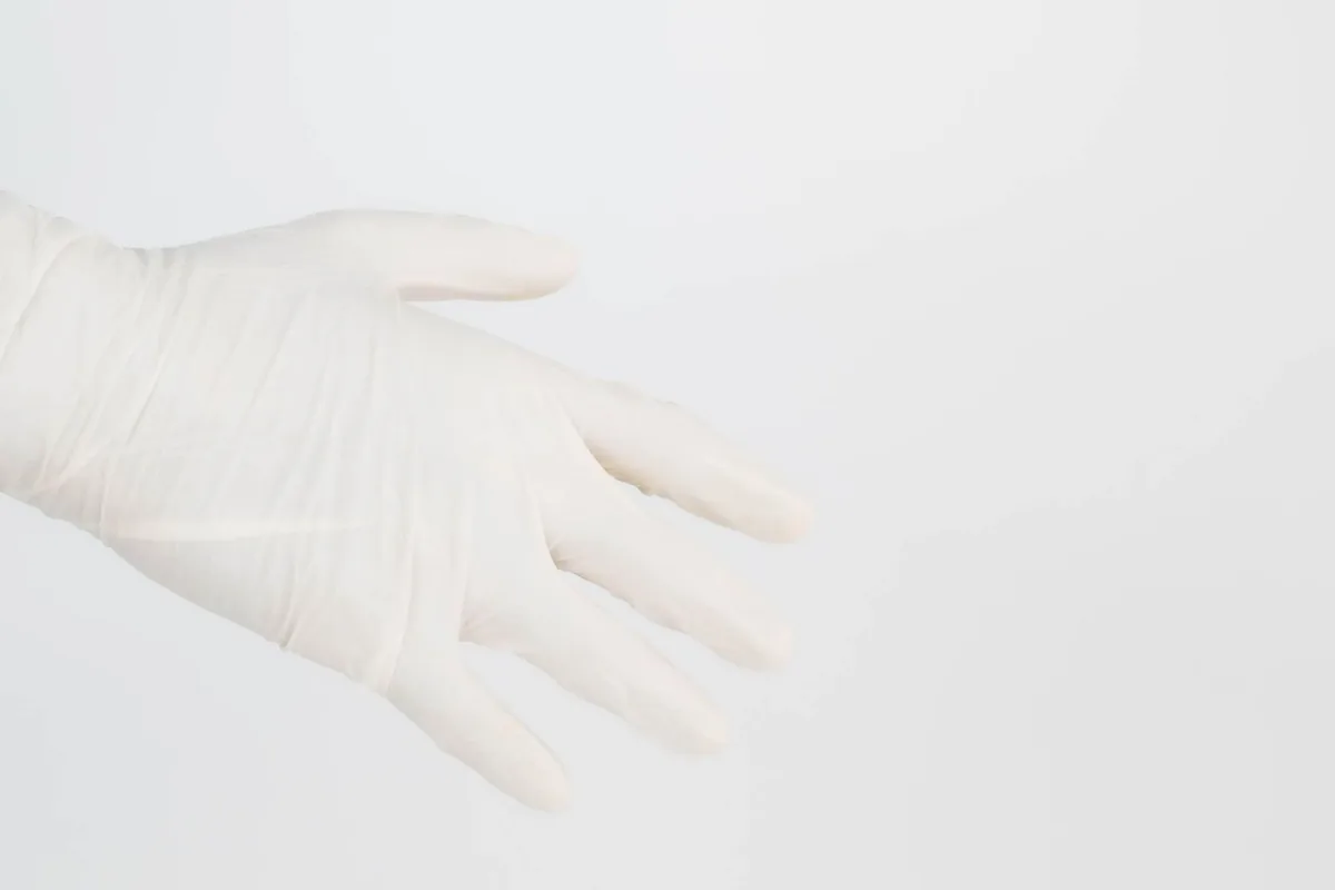 Human Feces & Urine Cleanup in Islenair, San Diego, CA